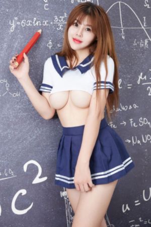 韩国电影善良的嫂子1_剧情片全集免费播放